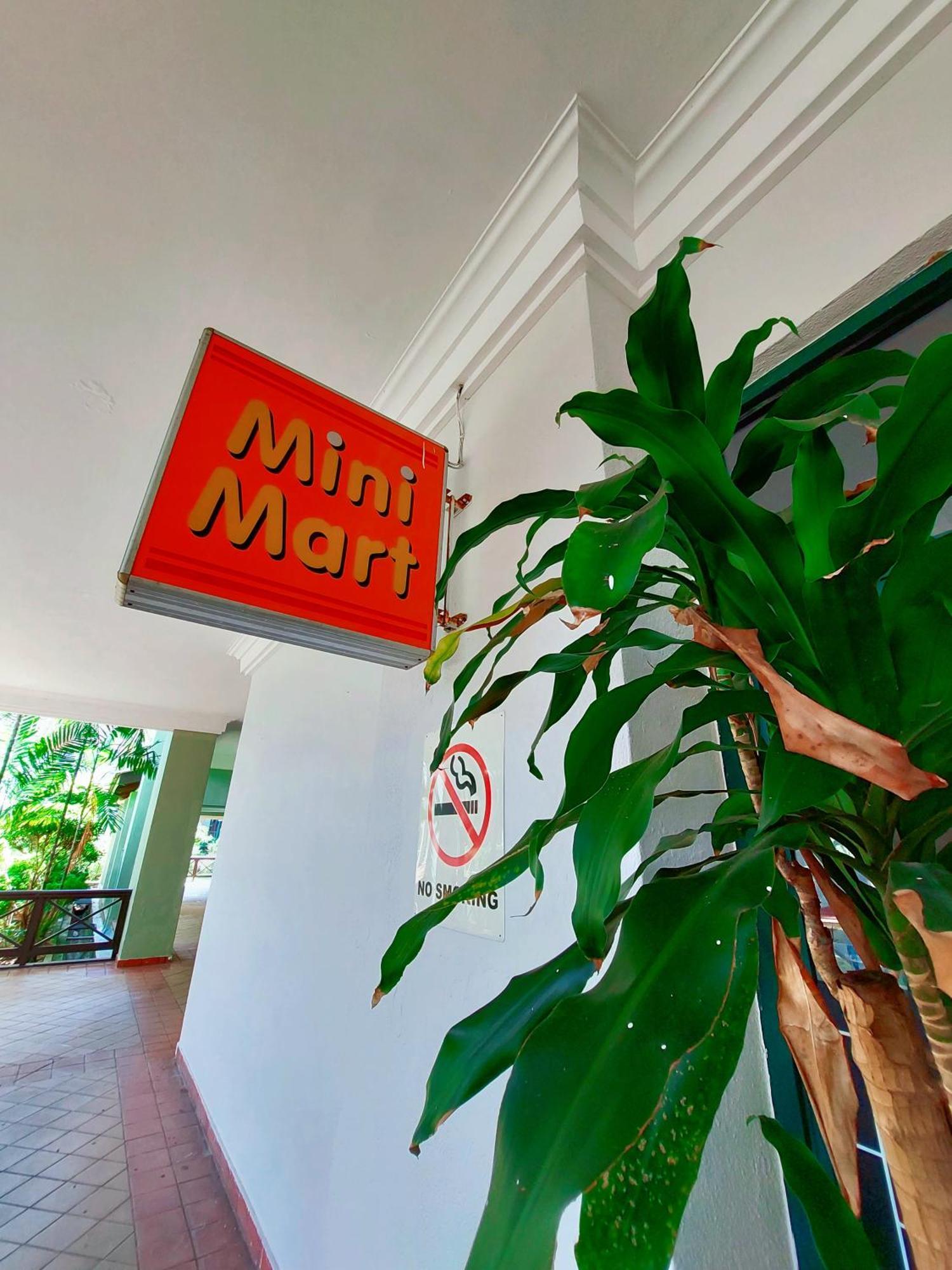 Good2Stay Apartment 6-8Pax L 3R2B L 2 Parking L Coway Water L Unifi I Swimming Pool Malacca Exterior foto