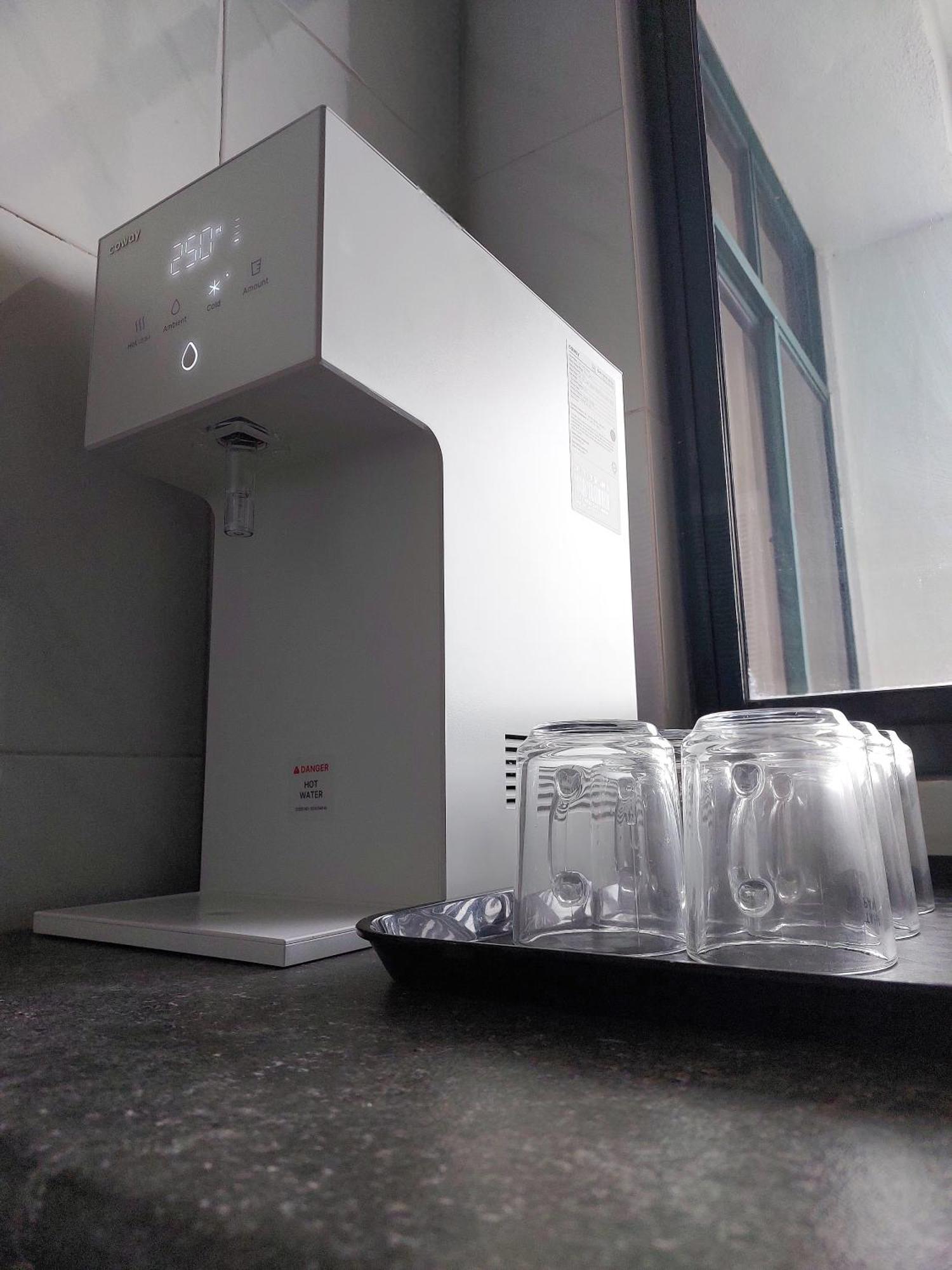 Good2Stay Apartment 6-8Pax L 3R2B L 2 Parking L Coway Water L Unifi I Swimming Pool Malacca Exterior foto